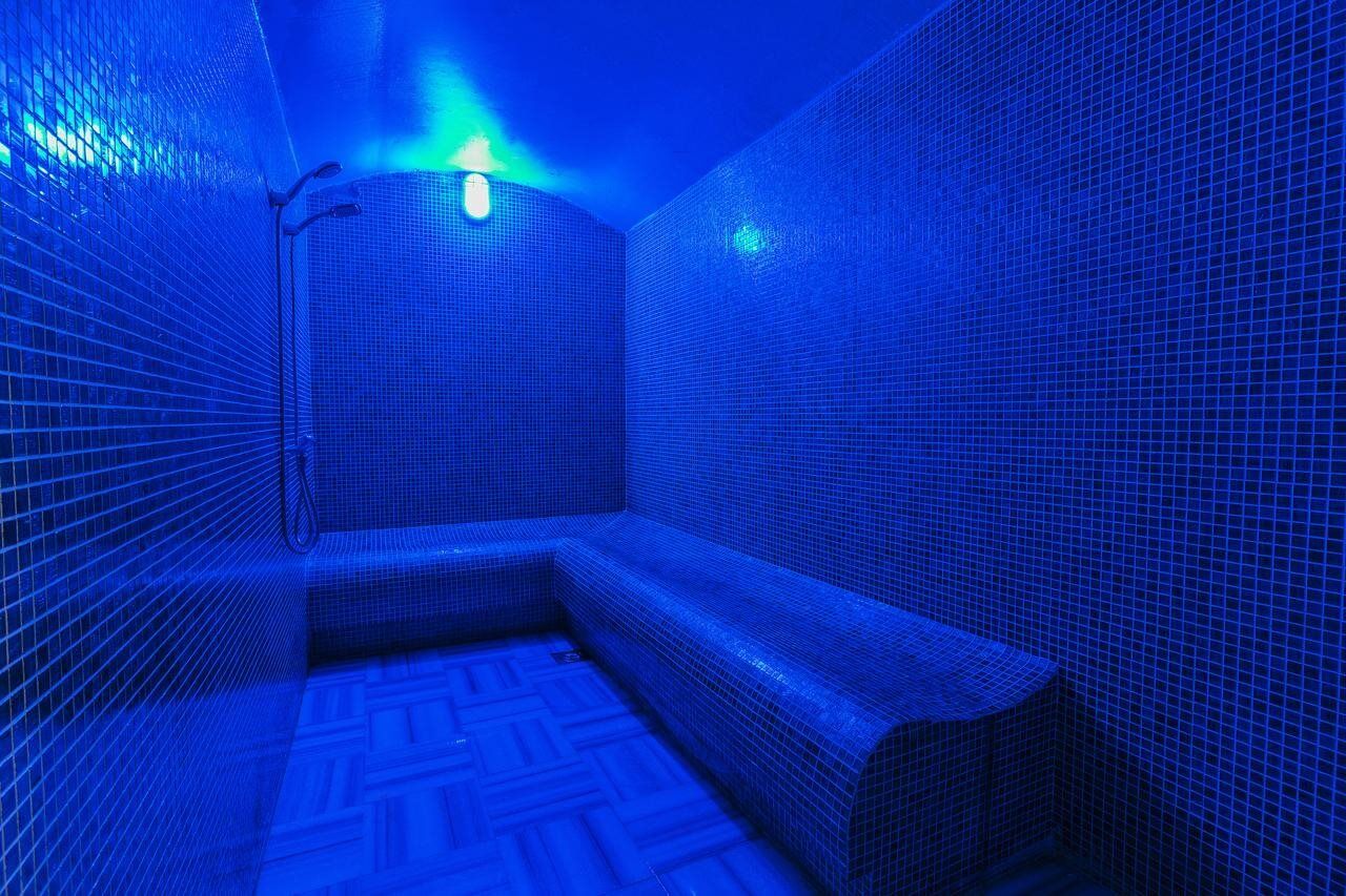 Taksim Time Hotel Istanbulská provincie Exteriér fotografie